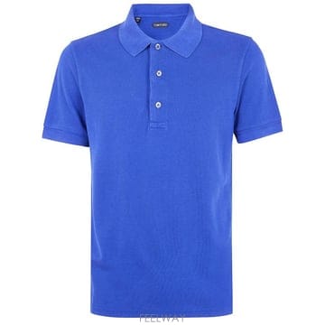 TOM FORD 26SS ������ ���� Ƽ���� JPS011 JMT013 ROYAL BLUE26SS ������ ���� Ƽ���� JPS011 JMT013 ROYAL BLUE