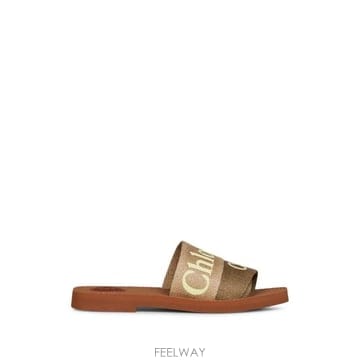 Chloe 26FW ���ο� �� ������ CHC23U188EF 099 739 SAND YELLOW26FW ���ο� �� ������ CHC23U188EF 099 739 SAND YELLOW