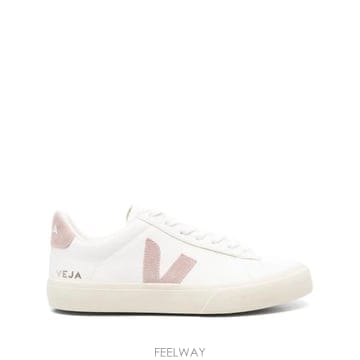26FW 베자 스니커즈 CP0503886A 099 EXTRA WHITE BABE