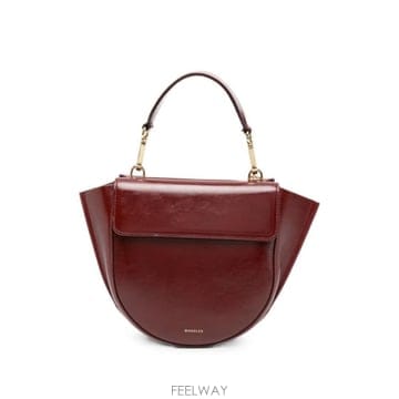 WANDLER 26FW �ݵ鷯 ����� 000025 099 2070 RUBY GLAZE26FW �ݵ鷯 ����� 000025 099 2070 RUBY GLAZE