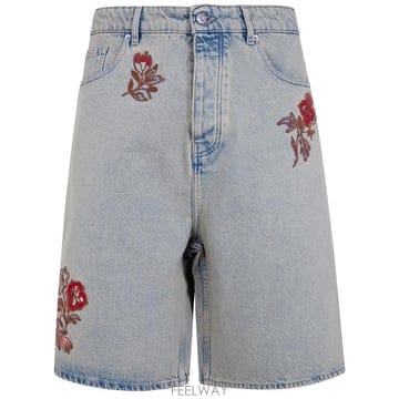 Drole de Monsieur 26SS ��ѵ幫�� ���� ������ K BS147 CO123 DUS DUSTY26SS ��ѵ幫�� ���� ������ K BS147 CO123 DUS DUSTY
