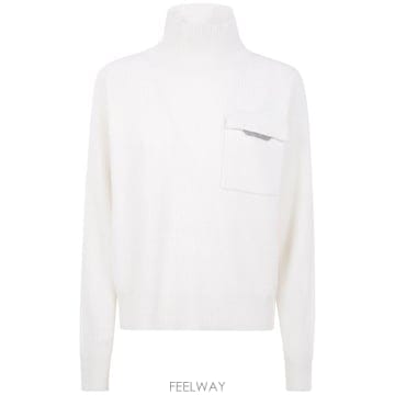 Brunello Cucinelli 25FW ���ڷ� ��ġ�ڸ� ��Ʋ�� M12721704 C2723 PANAMA WHITE25FW ���ڷ� ��ġ�ڸ� ��Ʋ�� M12721704 C2723 PANAMA W