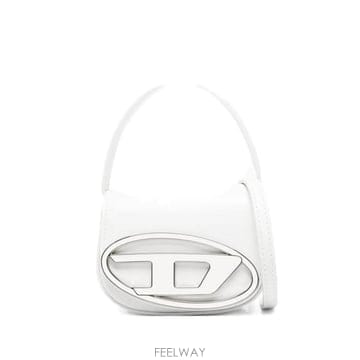 Diesel 26FW ���� 1DR �̴Ϲ� �ö�ũ X08709 PR818 099 T1003 WHITE26FW ���� 1DR �̴Ϲ� �ö�ũ X08709 PR818 099 T1003 WHI