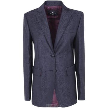 ETRO 26FW ��Ʈ�� ��Ʈ ���� WRCA003499TJ218 N0799 BLACK26FW ��Ʈ�� ��Ʈ ���� WRCA003499TJ218 N0799 BLACK