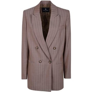 ETRO 26FW ��Ʈ�� ��Ʈ ���� WRCA010899TJ213 V3826 TOBACCO26FW ��Ʈ�� ��Ʈ ���� WRCA010899TJ213 V3826 TOBACCO