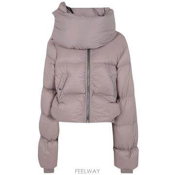 Rick Owens 26FW �� ������ ���� RP02F5774 NPD3 23 PINK26FW �� ������ ���� RP02F5774 NPD3 23 PINK