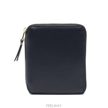 Comme des Garcons 26FW �ĵ������� �������� SA2100 098 NAVY26FW �ĵ������� �������� SA2100 098 NAVY