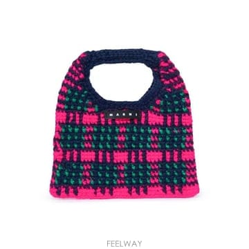 Marni 25FW  Ű��  ������ ��Ʈ�� M01292 M00RP 0MC59 MULTICOLOR25FW  Ű��  ������ ��Ʈ�� M01292 M00RP 0MC59 MULTICOLO