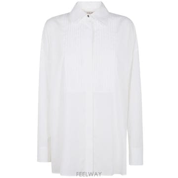 Golden Goose 26SS ��籸�� ���� GWP02599 P002323 10359 10359 WHITE26SS ��籸�� ���� GWP02599 P002323 10359 10359 WHITE