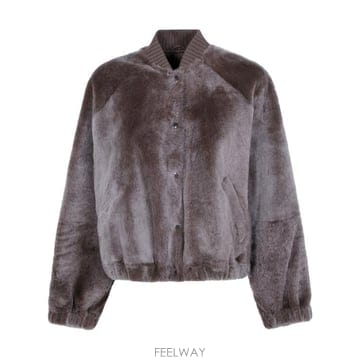 Brunello Cucinelli 26FW ���ڷ� ��ġ�ڸ� ������ MPMRA3351 C9807 BACK WITH BRISA26FW ���ڷ� ��ġ�ڸ� ������ MPMRA3351 C9807 BACK WIT