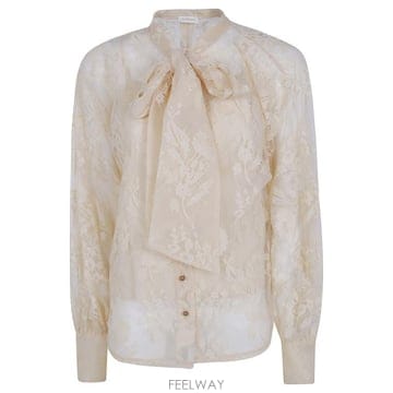 Zimmermann 26FW ���Ӹ� ���� 5437TF261 SAN SAND26FW ���Ӹ� ���� 5437TF261 SAN SAND