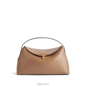 Toteme 26FW ���� ����� 234 WAL956 LE0025 099 033 CAMEL26FW ���� ����� 234 WAL956 LE0025 099 033 CAMEL