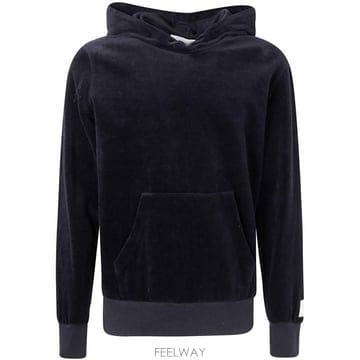 Golden Goose 25FW ��籸�� �˸������� �ĵ� GMP01224 P002142 90100 90100 BLACK25FW ��籸�� �˸������� �ĵ� GMP01224 P002142 90100 9