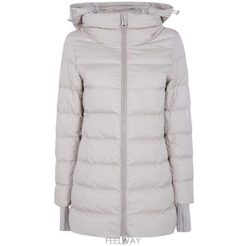 Herno 26FW ������ ���Ϸ� ����� A ������ PI0660D 12004Z 099 1985 CHANTILLY26FW ������ ���Ϸ� ����� A ������ PI0660D 12004Z 099 