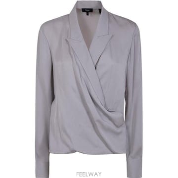 Theory 25SS �� ����콺 O1102503 B6M PLATINUM25SS �� ����콺 O1102503 B6M PLATINUM