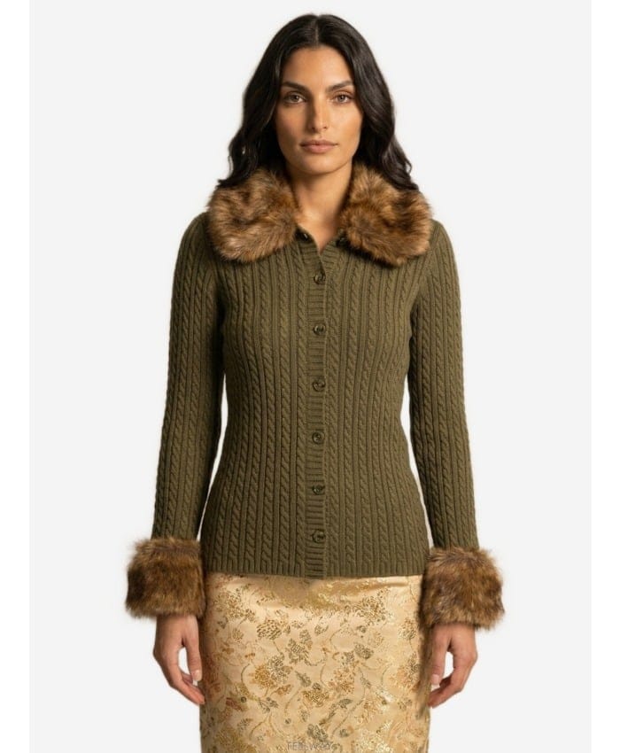 Saint Laurent 26FW ���ζ� �þ �� ����� [M] A003KN Y77OG 131026FW ���ζ� �þ �� ����� [M] A003KN Y77OG 1310