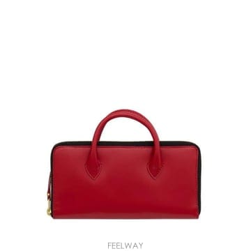 Comme des Garcons 25FW �ĵ������� ���ù� SA0110HA RED25FW �ĵ������� ���ù� SA0110HA RED