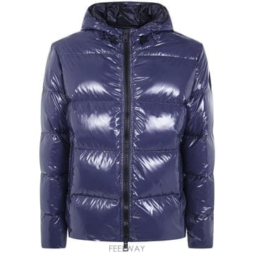 Herno 26FW ������ ���е� PI001342U 12220Z 9202 NEW BLUE26FW ������ ���е� PI001342U 12220Z 9202 NEW BLUE