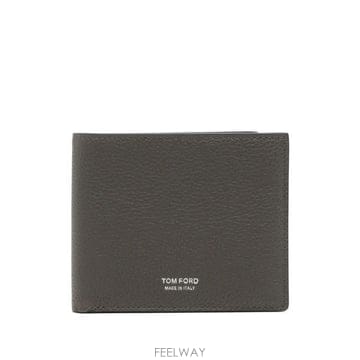 TOM FORD 26FW ������ �׷��� ���� Ŭ���� �������� ���� Y0228 LCL158S 099 TBG SMOKE GREY26FW ������ �׷��� ���� Ŭ���� �������� ���� Y0228 LCL