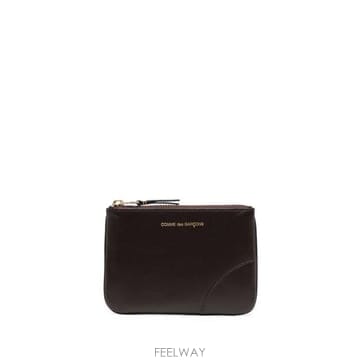 Comme des Garcons 26FW �ĵ������� Ŭ���� ���� ���� �Ŀ�ġ SA8100 097 2 BROWN26FW �ĵ������� Ŭ���� ���� ���� �Ŀ�ġ SA8100 097 2 B