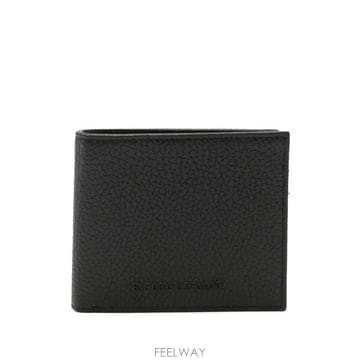 Armani 26SS �������� �Ƹ����� �������� Y4R167 Y068E 098 80001 BLACK26SS �������� �Ƹ����� �������� Y4R167 Y068E 098 80001