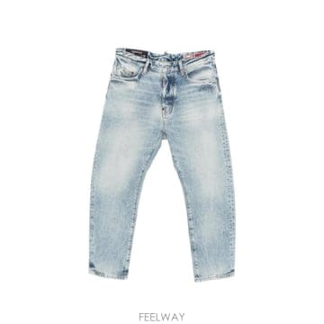Dsquared2 26SS �������2 ���� ���� S74LB1875 S30839 470 NAVY BLUE26SS �������2 ���� ���� S74LB1875 S30839 470 NAVY B