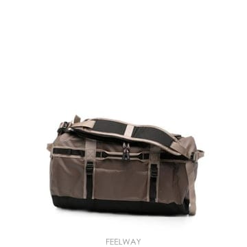 THE NORTH FACE 26FW �뽺���̽� ���̽� ķ�� ���� ���ù� NF0A52ST 099 XE71 SMOKEY BROWN THE26FW �뽺���̽� ���̽� ķ�� ���� ���ù� NF0A52ST 099 X