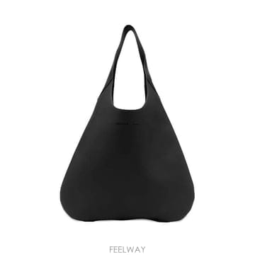 Carven 25FW ��� ��Ʈ�� 6252161203 N999 DEEP BLACK25FW ��� ��Ʈ�� 6252161203 N999 DEEP BLACK