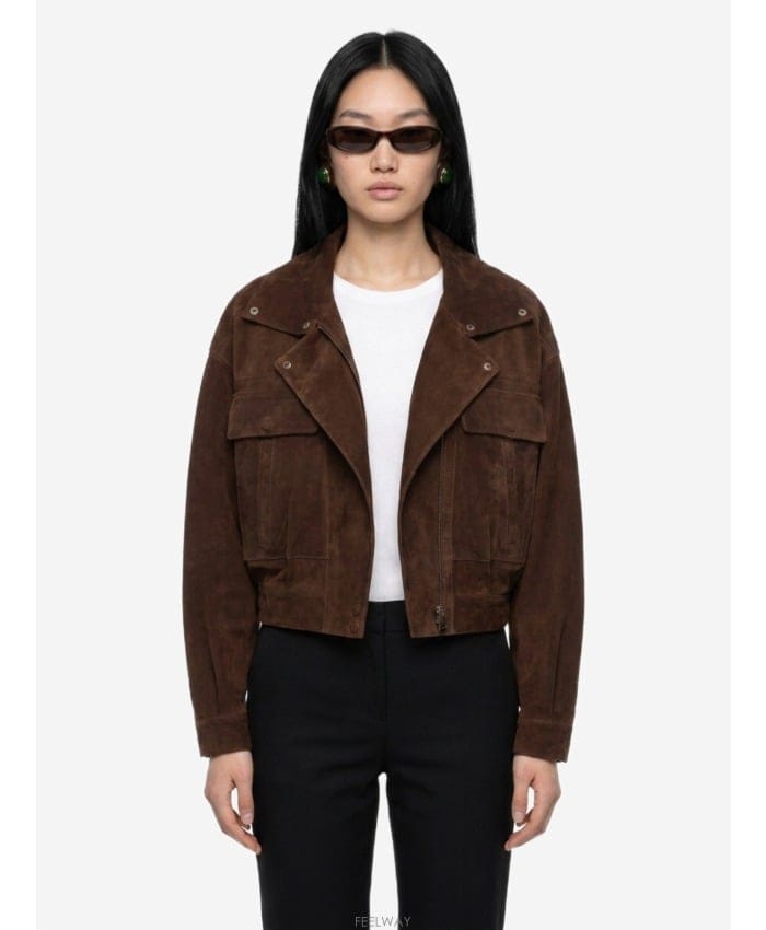 Saint Laurent 26FW ���ζ� ��Ƽ�� �����̵� ���� [M] 785562 YC2AY 237226FW ���ζ� ��Ƽ�� �����̵� ���� [M] 785562 YC2AY 2372