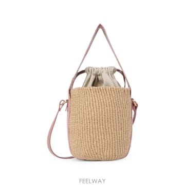 Chloe 26FW ���ο� ��� ���� �ٽ��Ϲ� CHC23AS381L18 099 26S NOUGAT26FW ���ο� ��� ���� �ٽ��Ϲ� CHC23AS381L18 099 26S N