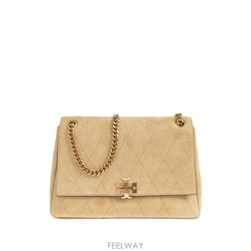 Tory Burch 26FW �丮��ġ ũ�ν��� 183357 251 STONE26FW �丮��ġ ũ�ν��� 183357 251 STONE