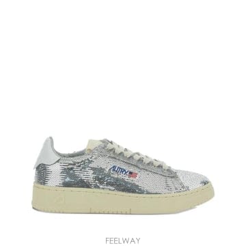 AUTRY 25FW ��Ʈ�� �޶� �ο� ��Ʈ��Ų ����Ŀ�� ADLW TI05 SILVER25FW ��Ʈ�� �޶� �ο� ��Ʈ��Ų ����Ŀ�� ADLW TI05 SI