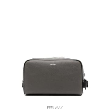 TOM FORD 26FW ������ ��Ƽ ���̽� Y0301 LCL213S TNE SMOKE GREY BLACK26FW ������ ��Ƽ ���̽� Y0301 LCL213S TNE SMOKE GREY B