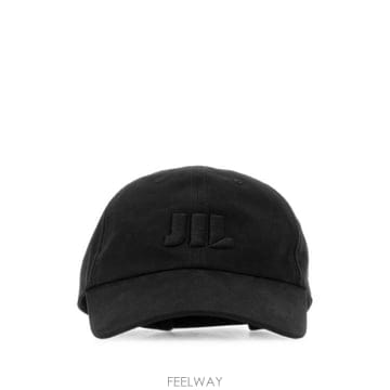 JIL SANDER 26FW ������ ��ĸ J22TC0130 J45349 001 BLACK26FW ������ ��ĸ J22TC0130 J45349 001 BLACK