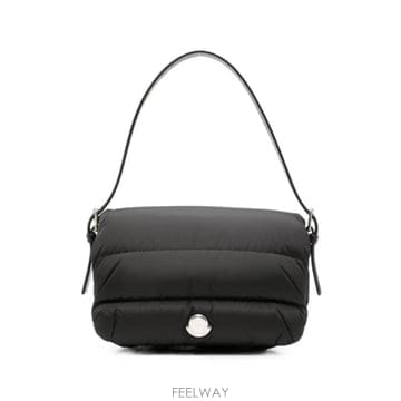Moncler 26FW ��Ŭ���� ī�� ���Ϸ� ����� L2 09B 5I000 01 M6275 999 BLACK26FW ��Ŭ���� ī�� ���Ϸ� ����� L2 09B 5I000 01 M62