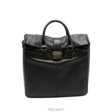 Armani 26FW �������� �Ƹ����� ���� EM007414 AF29743 U6329 DARK BROWN26FW �������� �Ƹ����� ���� EM007414 AF29743 U6329 DAR