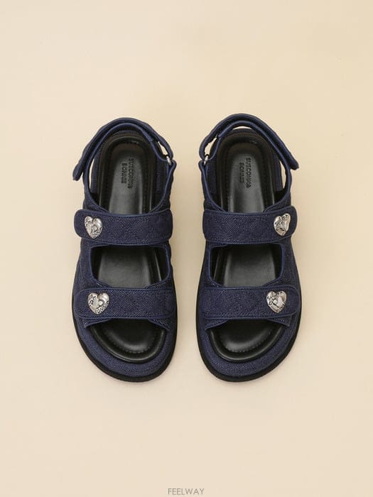 | Other Brand | ���޸����� ��Ʈ��� ���� ���� 240���޸����� ��Ʈ��� ���� ���� 240