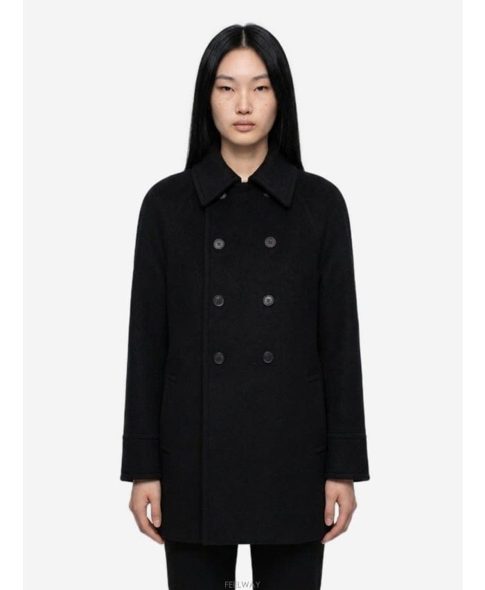 Saint Laurent 26FW ���ζ� �� �����극��Ʈ ��Ʈ [M] 866248 Y060R 100526FW ���ζ� �� �����극��Ʈ ��Ʈ [M] 866248 Y060R 1005