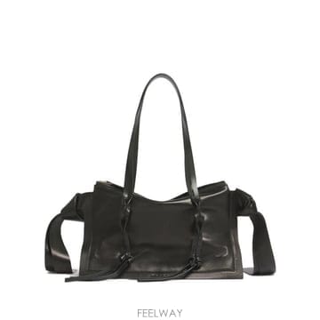 Marni 26SS ������ ��Ʈ�� SBMP0274U0 P8902 00N99 BLACK26SS ������ ��Ʈ�� SBMP0274U0 P8902 00N99 BLACK
