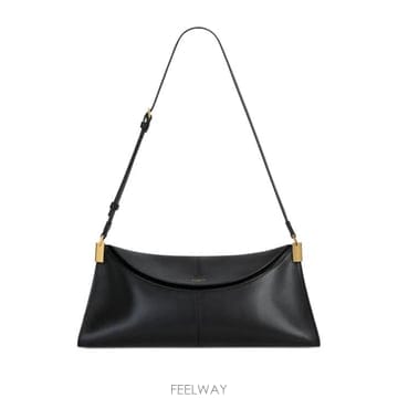 Balmain 26FW �߸� ����� HN0BL096LMRK 0PA BLACK26FW �߸� ����� HN0BL096LMRK 0PA BLACK