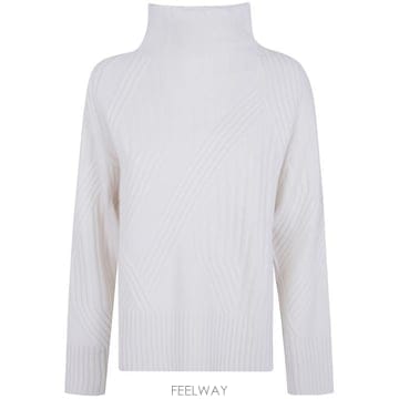 Joseph 26FW ���� ��Ʋ�� JF010107 1119 WAX26FW ���� ��Ʋ�� JF010107 1119 WAX