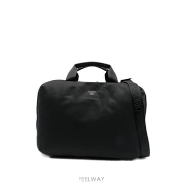 Armani 26SS �������� �Ƹ����� ���� EM004501 AF13454 UC001 BLACK BEAUTY26SS �������� �Ƹ����� ���� EM004501 AF13454 UC001 BLA