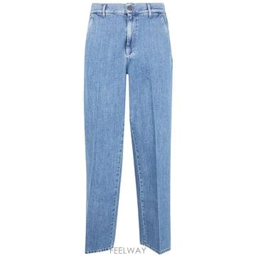 Lardini 26SS �󸣵�� ���� ���� PAETIENNE CN64251 800 LIGHT BLUE26SS �󸣵�� ���� ���� PAETIENNE CN64251 800 LIGHT BL
