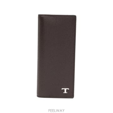 TODS 26SS ���� �������� XAMTSYB7300UGA S810 BROWN26SS ���� �������� XAMTSYB7300UGA S810 BROWN