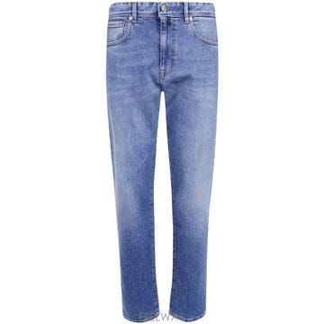 Incotex 26FW �����ؽ� ���� ���� BR006L 2641C W03A DARK BLUE26FW �����ؽ� ���� ���� BR006L 2641C W03A DARK BLUE