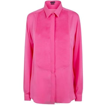 TOM FORD 26SS ������ ����콺 CA3345 FAX1507 PCS BRIGHT FUXIA26SS ������ ����콺 CA3345 FAX1507 PCS BRIGHT FUXIA