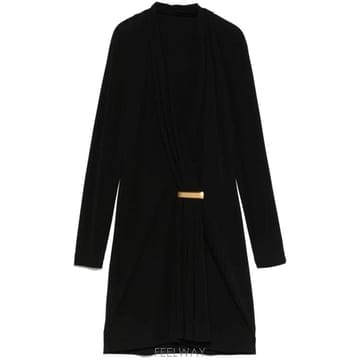 25SS 톰포드 수트 자켓 ABJ835 JEX131 LB999 BLACK