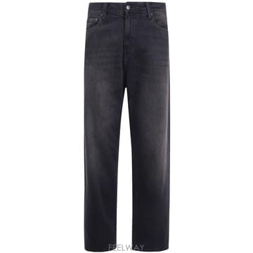 Carhartt 26FW Į��Ʈ WIP ����� ���� I036728 890R BLACK TOBACCO USED WASH26FW Į��Ʈ WIP ����� ���� I036728 890R BLACK TOBACCO