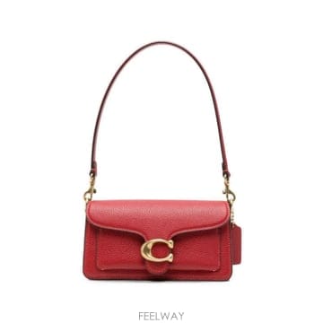 Coach 26FW ��ġ ����� CY201 099 POPPY26FW ��ġ ����� CY201 099 POPPY
