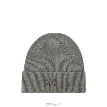 Diesel 26FW ���� ��� A04092 0DAOB 099 96K GREY26FW ���� ��� A04092 0DAOB 099 96K GREY
